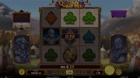 queens day tilt kostenlos spielen|Queen’s Day Tilt Spielautomat von Play N' Go .